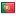 axclubnet.com server is located in Portugal